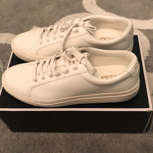 sneakers guess los angeles